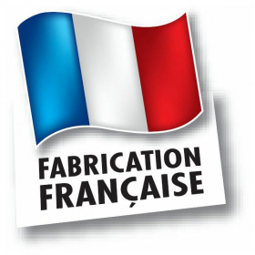 gallery/logo-fabrication-francaise